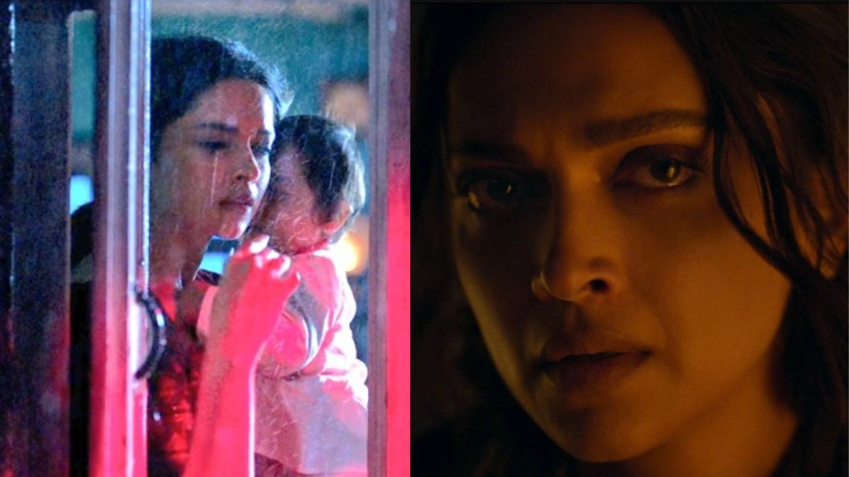 brahmastra-to-kalki-2898-ad-a-look-at-mom-to-be-deepika-padukone-roles-as-mother-in-bollywood-movies